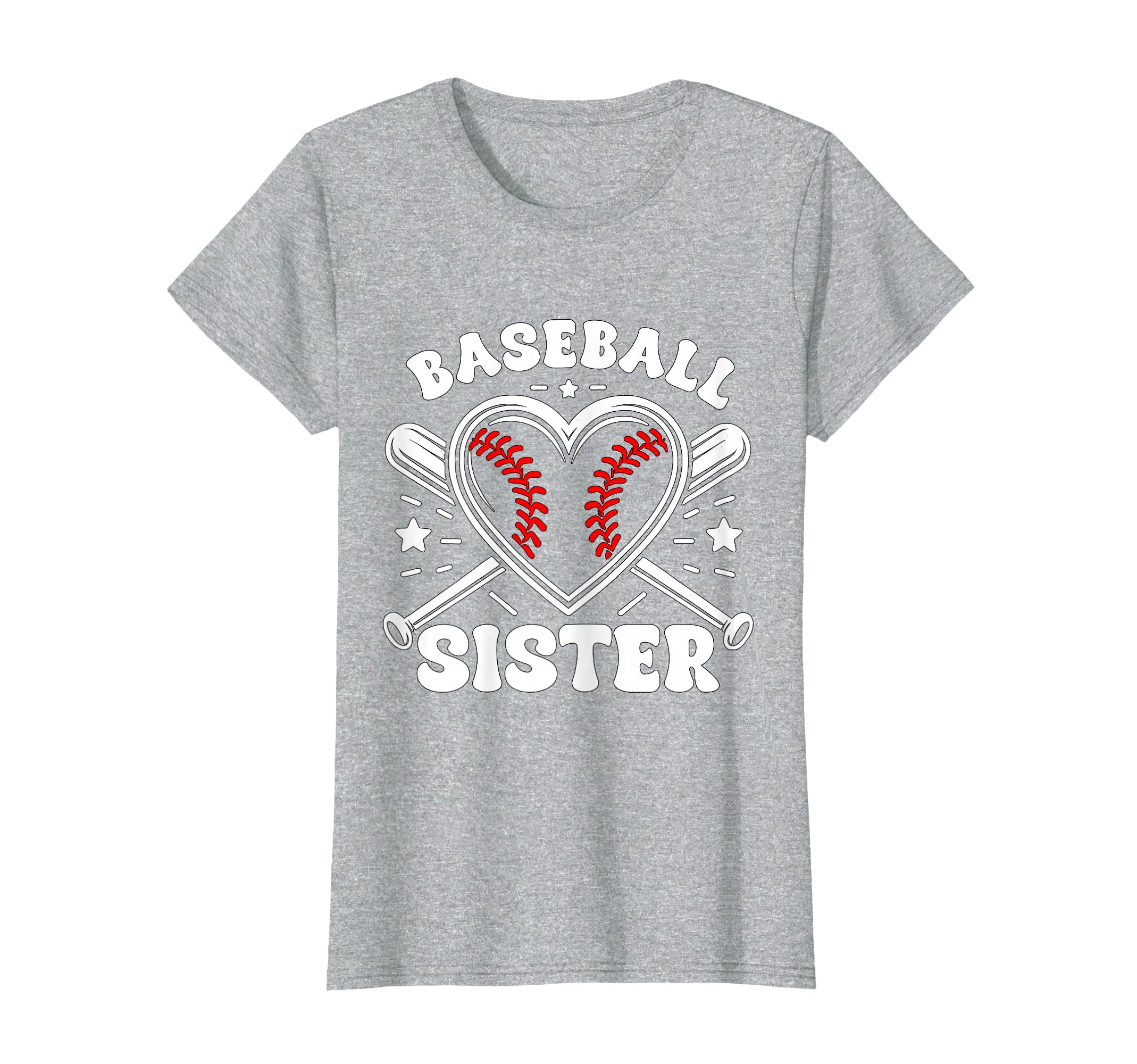 Humorous Gifts Baseball Lover Hoodie - Fun Novelty Design Men Women - T-Shirt, Sweatshirt, Hoodie