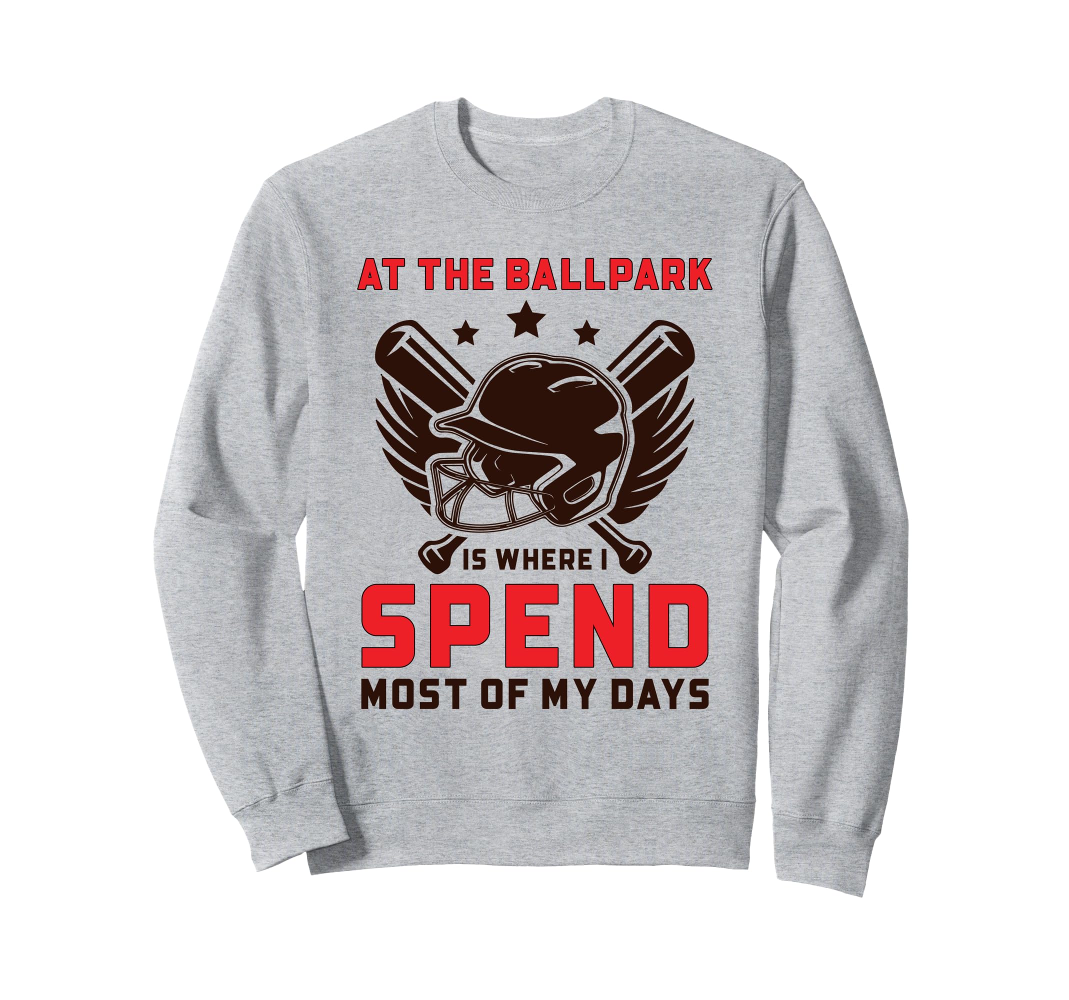 Funny Baseball Baseball Drip T-Shirt - Casual Everyday Wear for Adults - T-Shirt, Sweatshirt, Hoodie