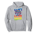 Roller Skating Skate 1970S Hoodie - Unique Graphic Men Women - T-Shirt, Sweatshirt, Hoodie