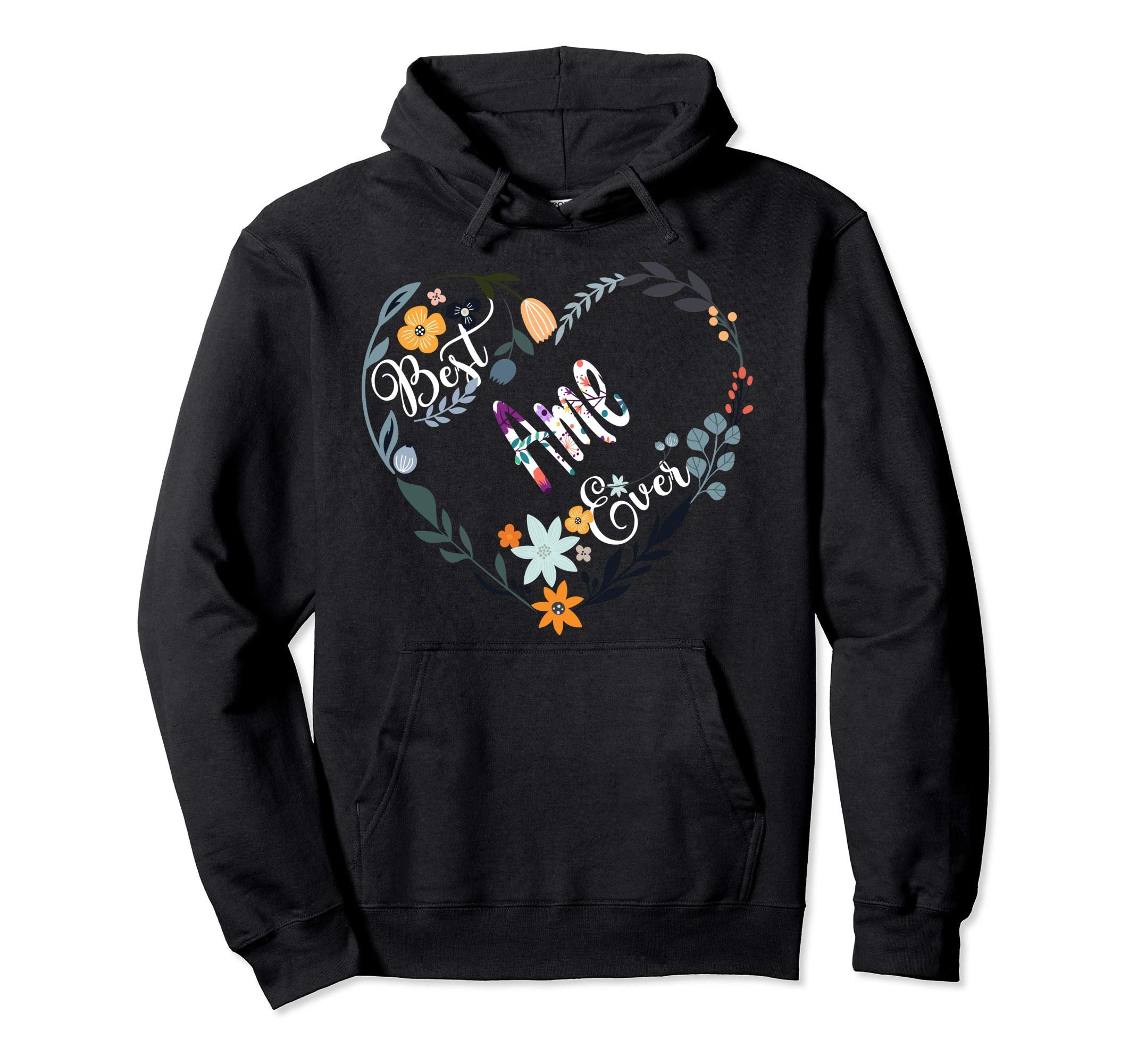 Monster Truck Are My Jam Sunset Hoodie - Casual Everyday Wear Unisex - T-Shirt, Sweatshirt, Hoodie