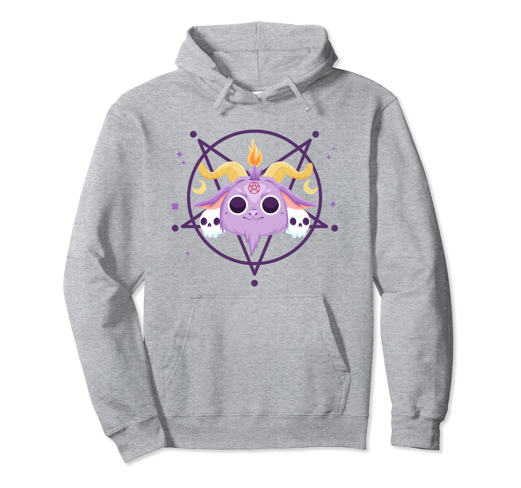 Pastel Goth Anime Manga Vaporwave Sweatshirt - Casual Everyday Wear Unisex - T-Shirt, Sweatshirt, Hoodie
