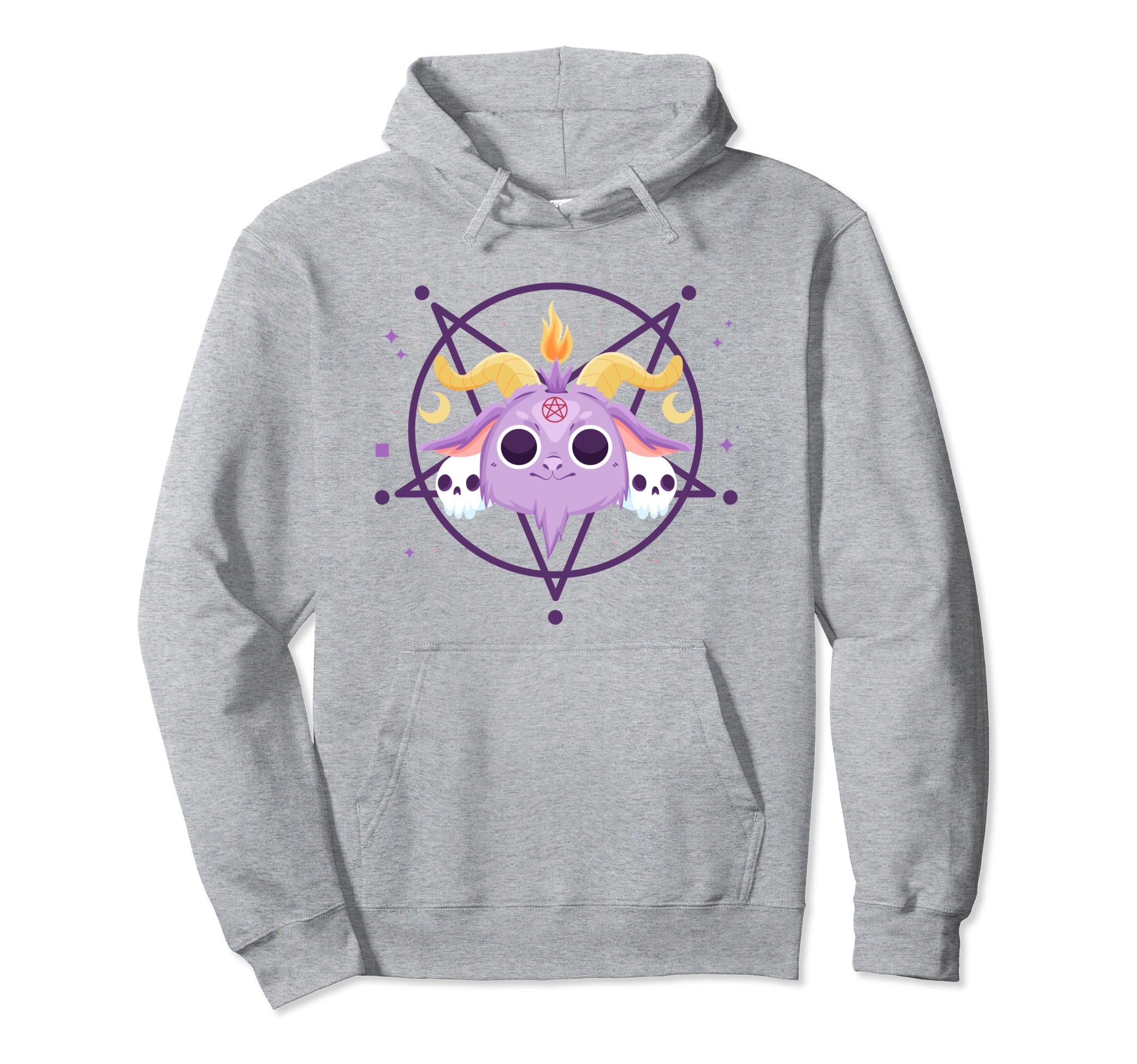 Pastel Goth Anime Manga Vaporwave Sweatshirt - Casual Everyday Wear Unisex - T-Shirt, Sweatshirt, Hoodie