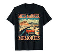 Route 66 Centennial Mother Road 100 T-Shirt - Custom Art Print Men Women - T-Shirt, Sweatshirt, Hoodie