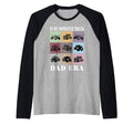 Funny Monster Trucks My Monster Hoodie - Minimalist Print for Adults - T-Shirt, Sweatshirt, Hoodie