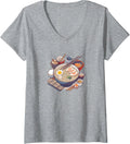 Ramen Merch - Adult & Kids T-Shirts, Sweatshirts & Hoodies apparel design preview 1