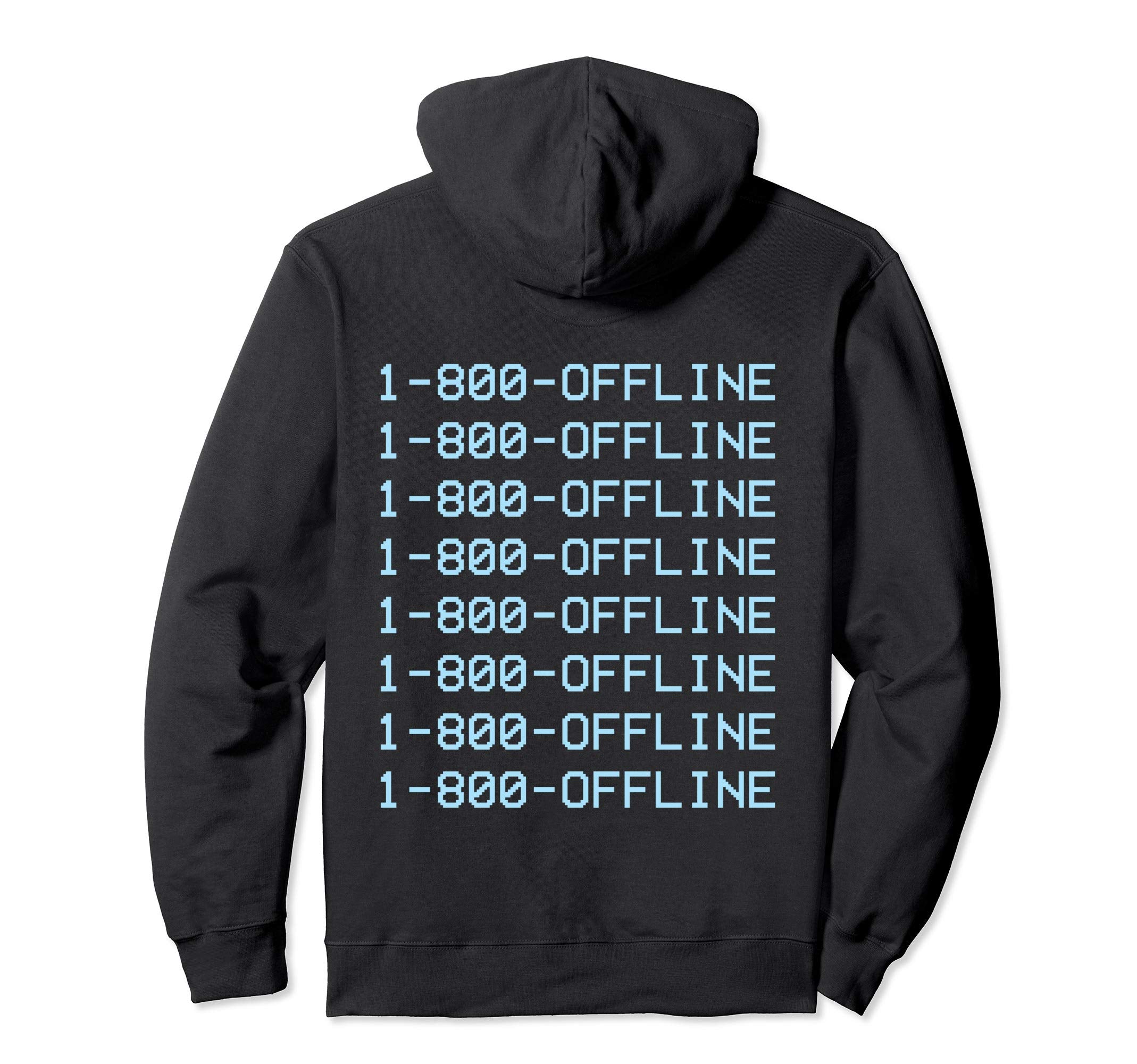 Vaporwave Aesthetic Streetwear 1 800 Hoodie - Unique Graphic for Adults - T-Shirt, Sweatshirt, Hoodie