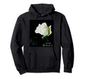 Im Lost Roses Vaporwave 80S Aesthetics Hoodie - Novelty Apparel for Adults - T-Shirt, Sweatshirt, Hoodie