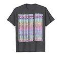 Existential Dread Vaporwave Streetwear T-Shirt - Minimalist Print Unisex - T-Shirt, Sweatshirt, Hoodie
