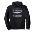 Bryce Harper If You Love Baseball Hoodie - Unique Graphic Unisex - T-Shirt, Sweatshirt, Hoodie