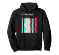 Sad Anime Eboy Egirl Otaku Harajuku Hoodie - Fun Novelty Design for Adults - T-Shirt, Sweatshirt, Hoodie