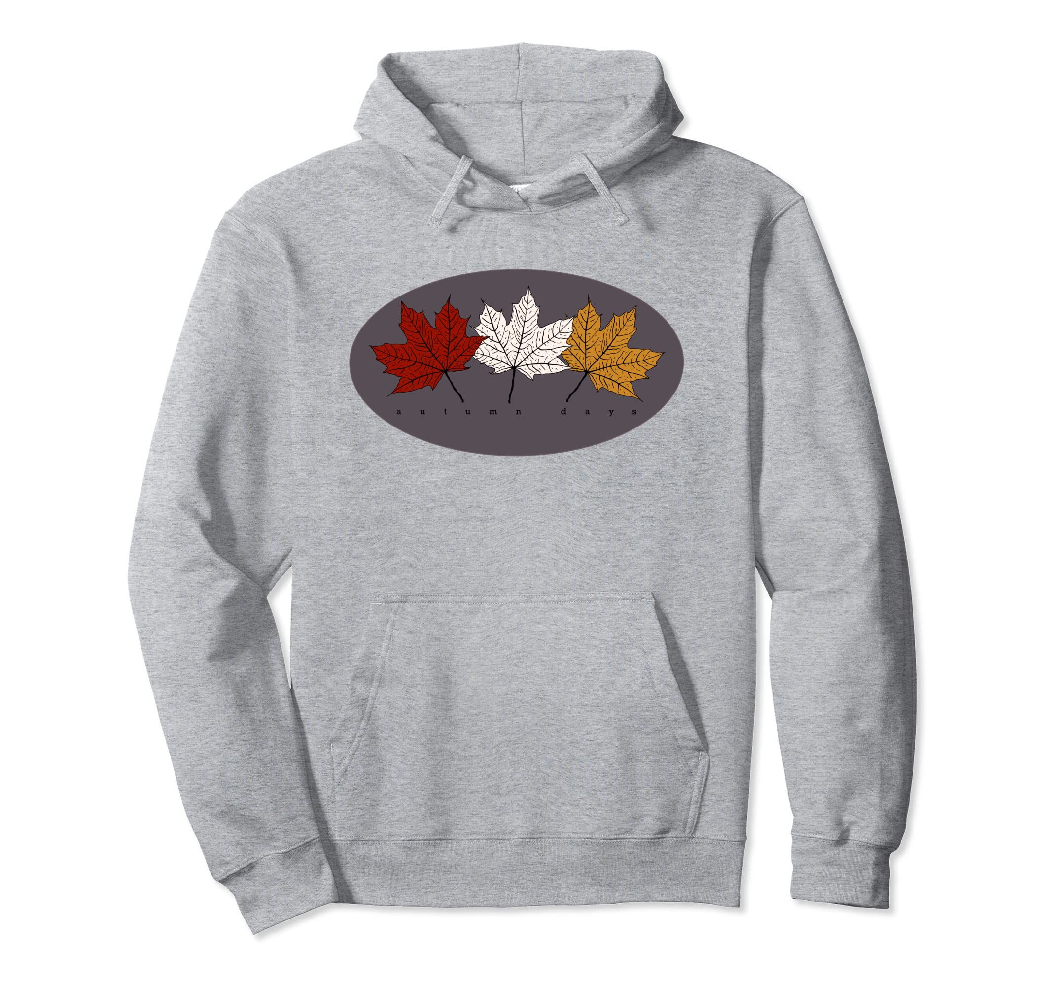 Salted Granola Aesthetic Summer Hoodie - Fun Novelty Design Men Women - T-Shirt, Sweatshirt, Hoodie