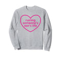 Ruining Someones Sons Life Funny Y2K Sweatshirt - Custom Art Print Unisex - T-Shirt, Sweatshirt, Hoodie
