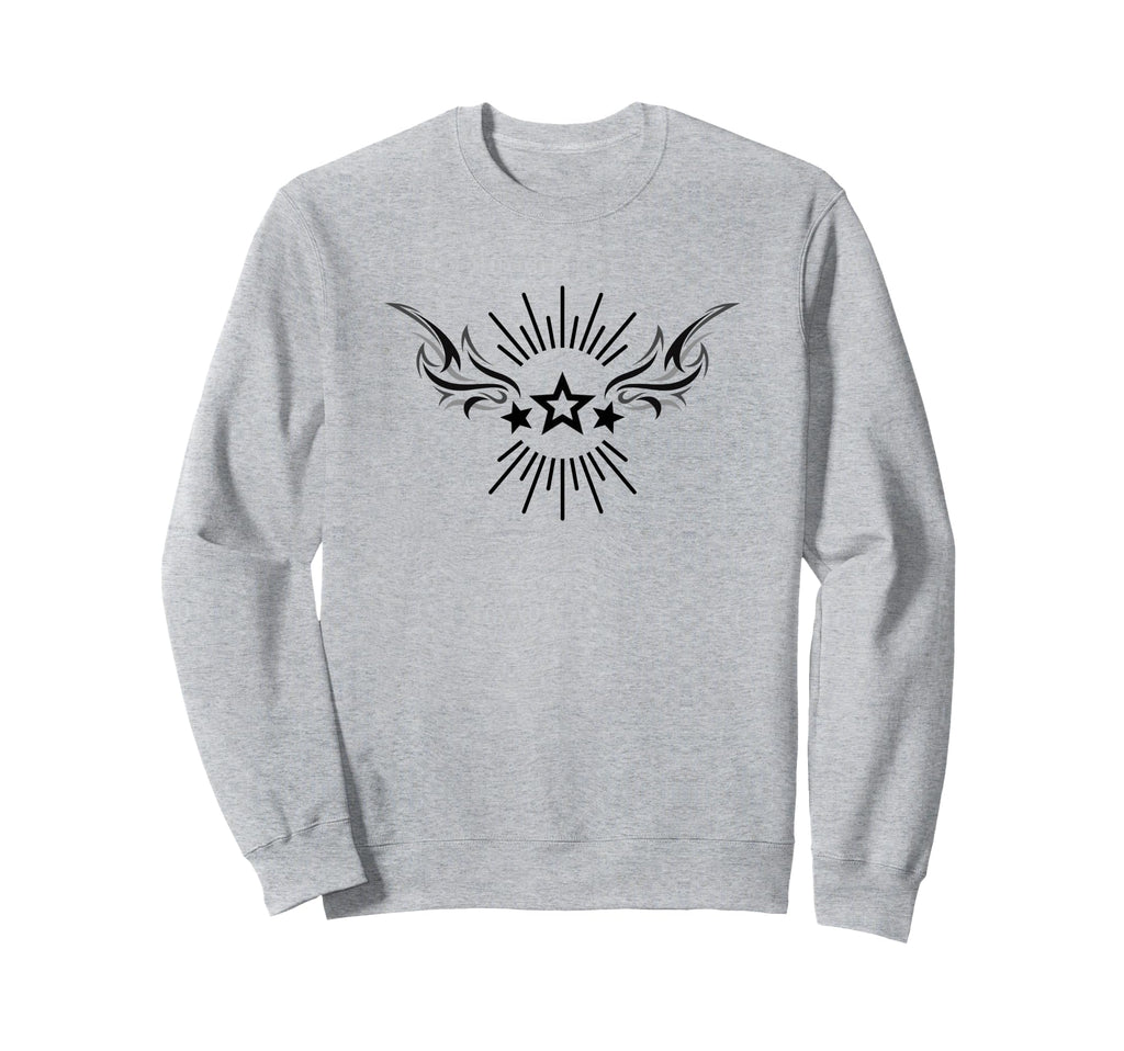 90S Y2K Futuristic Aesthetic Art T-Shirt - Minimalist Print Unisex - T-Shirt, Sweatshirt, Hoodie