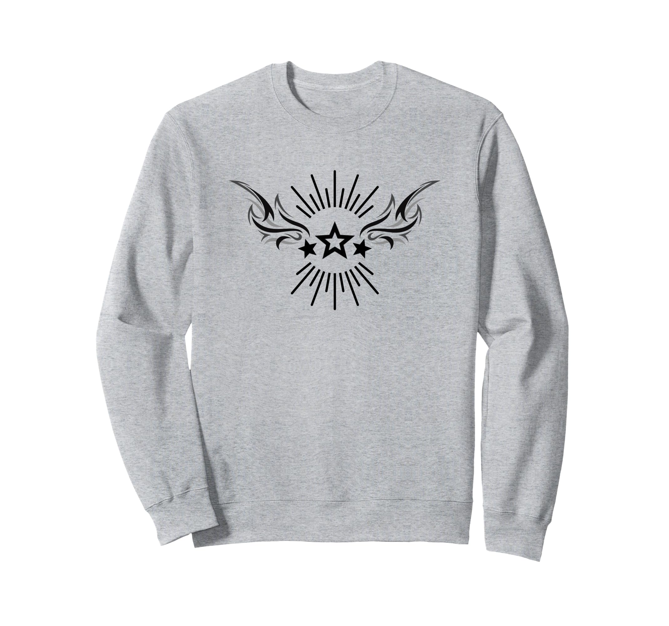90S Y2K Futuristic Aesthetic Art T-Shirt - Minimalist Print Unisex - T-Shirt, Sweatshirt, Hoodie