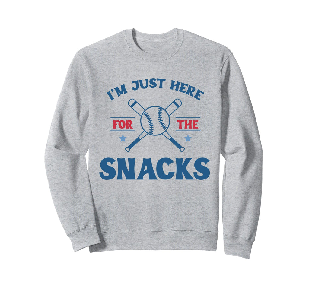 Coquette American Baseball Sideline Sweatshirt - Custom Art Print Unisex - T-Shirt, Sweatshirt, Hoodie