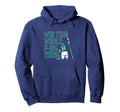 Cal Raleigh Win Whole F Ing Thing Hoodie - Fun Novelty Design for Adults - T-Shirt, Sweatshirt, Hoodie