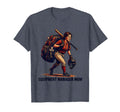 Equipment Manager Mom Baseball T-Shirt - Custom Art Print Unisex - T-Shirt, Sweatshirt, Hoodie