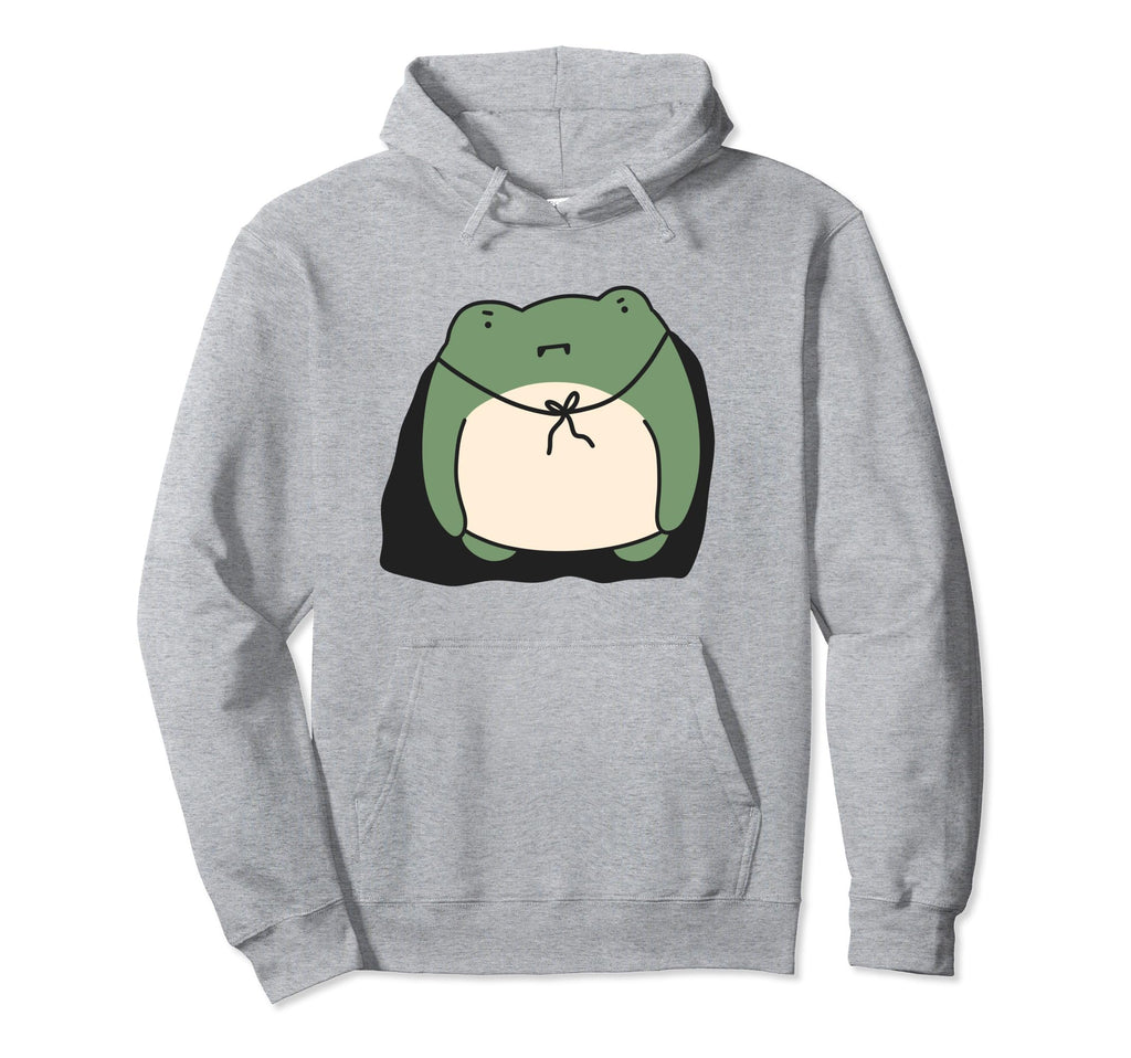 Funny Y2K Halloween Vampire Hoodie - Casual Everyday Wear Men Women - T-Shirt, Sweatshirt, Hoodie
