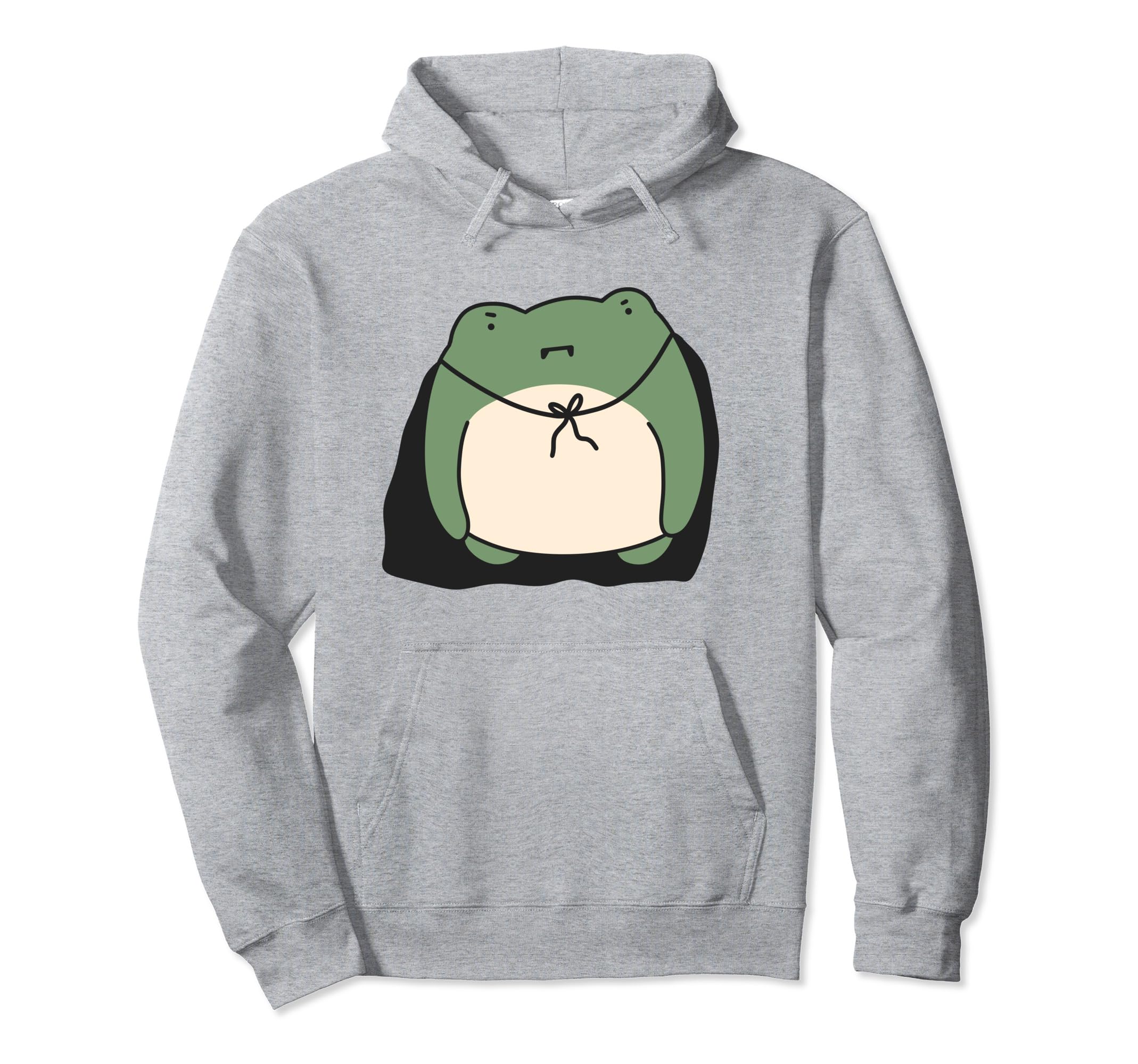 Funny Y2K Halloween Vampire Hoodie - Casual Everyday Wear Men Women - T-Shirt, Sweatshirt, Hoodie