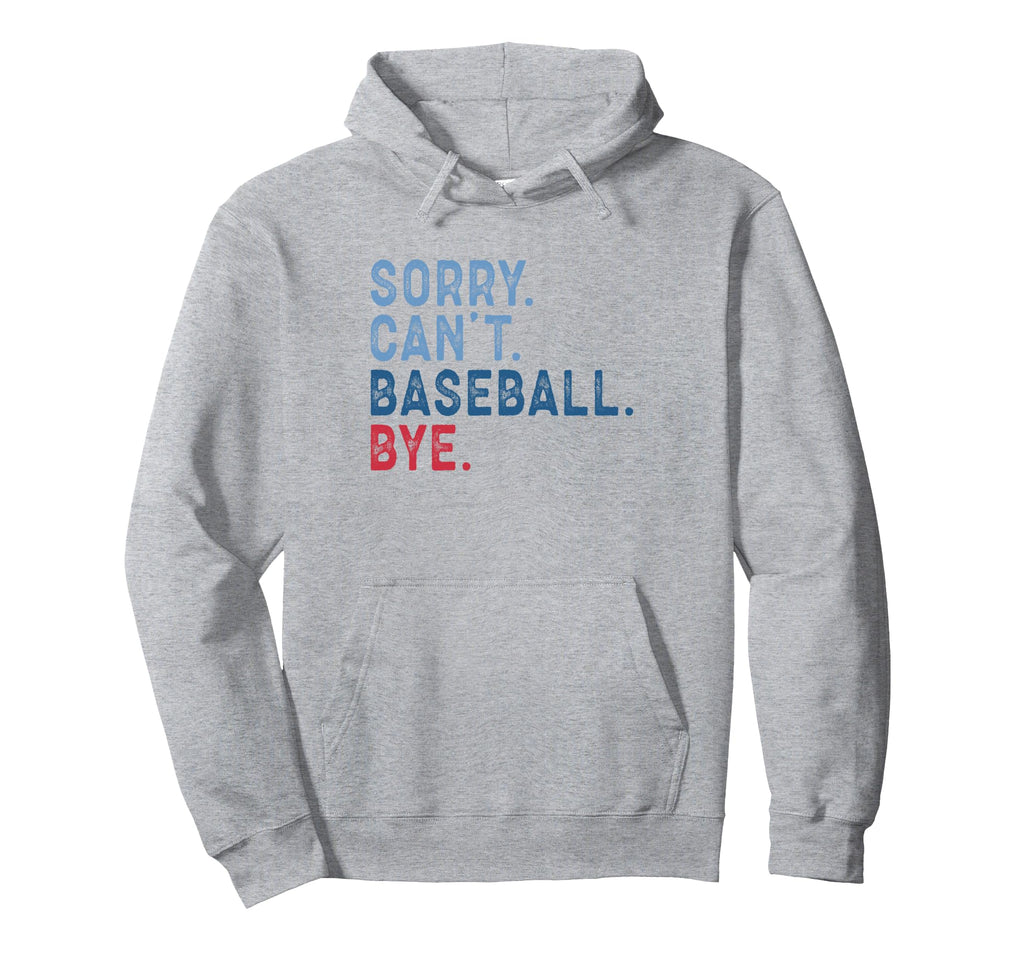 Coquette American Baseball Sideline Hoodie - Aesthetic Graphic for Adults - T-Shirt, Sweatshirt, Hoodie