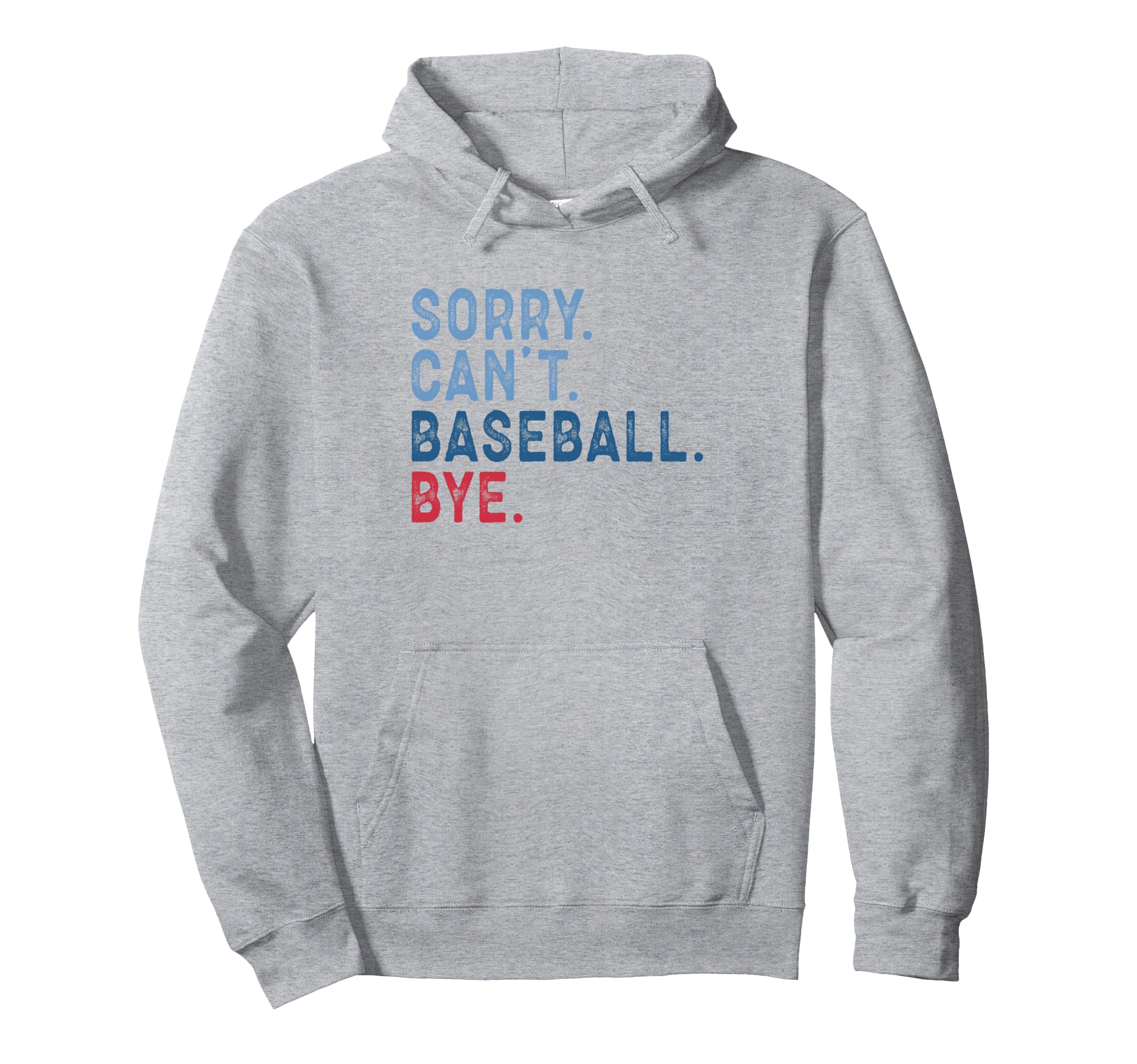 Coquette American Baseball Sideline Hoodie - Aesthetic Graphic for Adults - T-Shirt, Sweatshirt, Hoodie