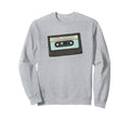 Threadless Cecelia Hotzler Sweatshirt - Aesthetic Graphic for Adults - T-Shirt, Sweatshirt, Hoodie