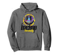 Aesthetic Streetwear Hoodie - Aesthetic Graphic Unisex - T-Shirt, Sweatshirt, Hoodie