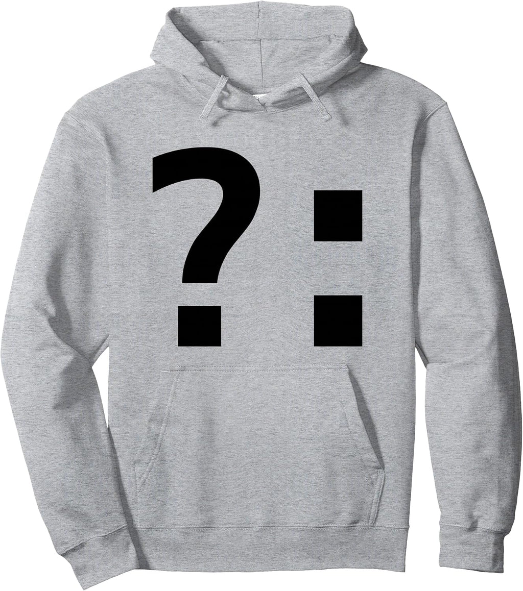 Kotlin App Developer Programmer Merch - Adult & Kids T-Shirts, Sweatshirts & Hoodies apparel design preview 1