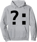 Kotlin App Developer Programmer Merch - Adult & Kids T-Shirts, Sweatshirts & Hoodies apparel design preview 1