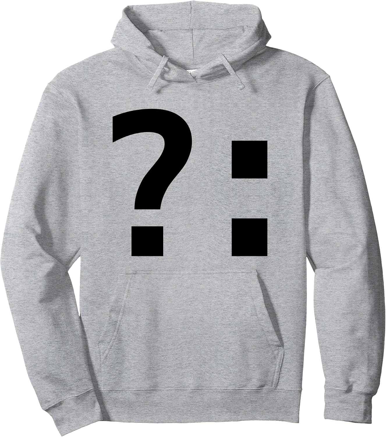Kotlin App Developer Programmer Merch - Adult & Kids T-Shirts, Sweatshirts & Hoodies apparel design preview 1
