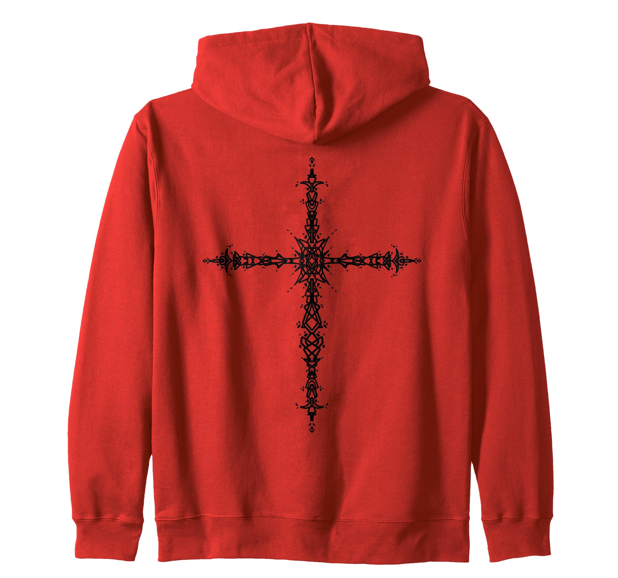 Alternative Grunge Emo Egirl Sweatshirt - Fun Novelty Design Men Women - T-Shirt, Sweatshirt, Hoodie