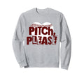 Funny Baseball Mom Sports Mama Sweatshirt - Custom Art Print Men Women - T-Shirt, Sweatshirt, Hoodie
