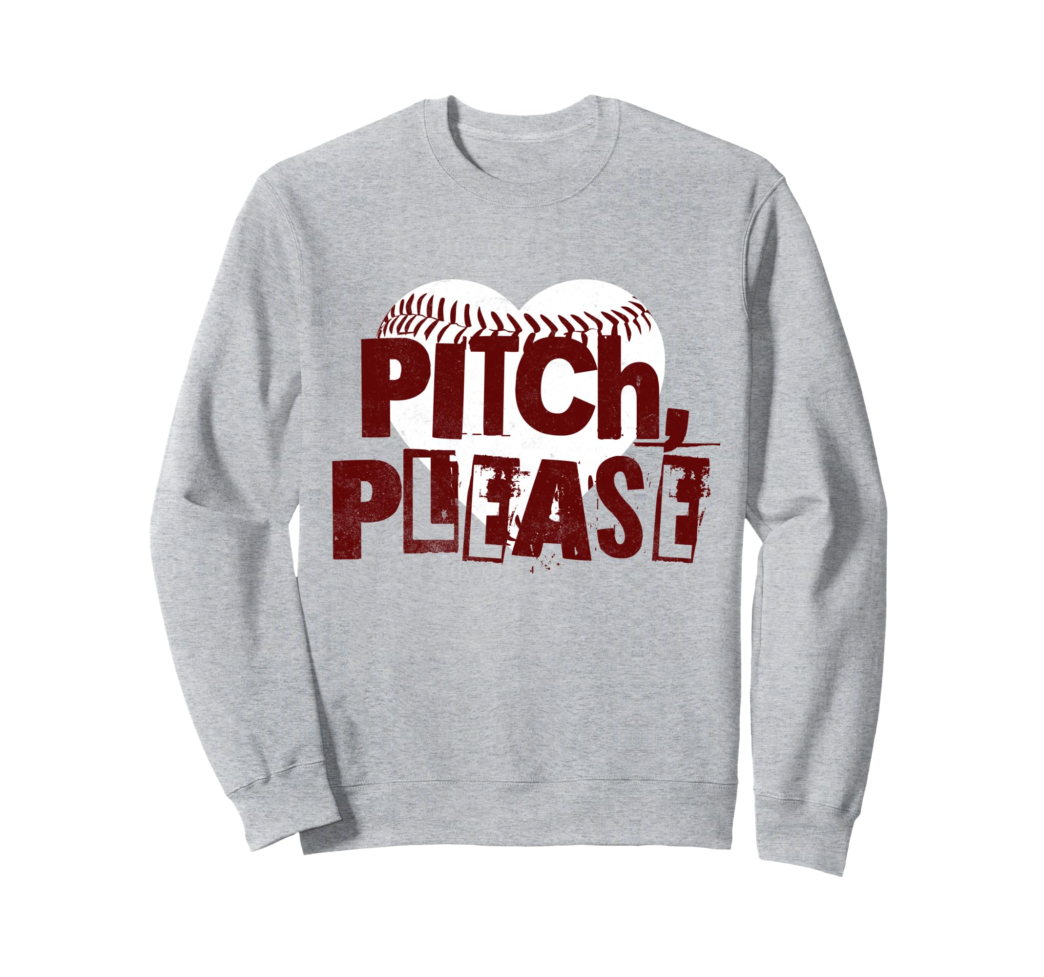 Funny Baseball Mom Sports Mama Sweatshirt - Custom Art Print Men Women - T-Shirt, Sweatshirt, Hoodie