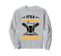 Baseball Mom Gifts Baseball Moms Sweatshirt - Novelty Apparel for Adults - T-Shirt, Sweatshirt, Hoodie