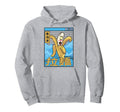 Happy Banana Digital Japan 80S Otaku Hoodie - Streetwear Style Men Women - T-Shirt, Sweatshirt, Hoodie