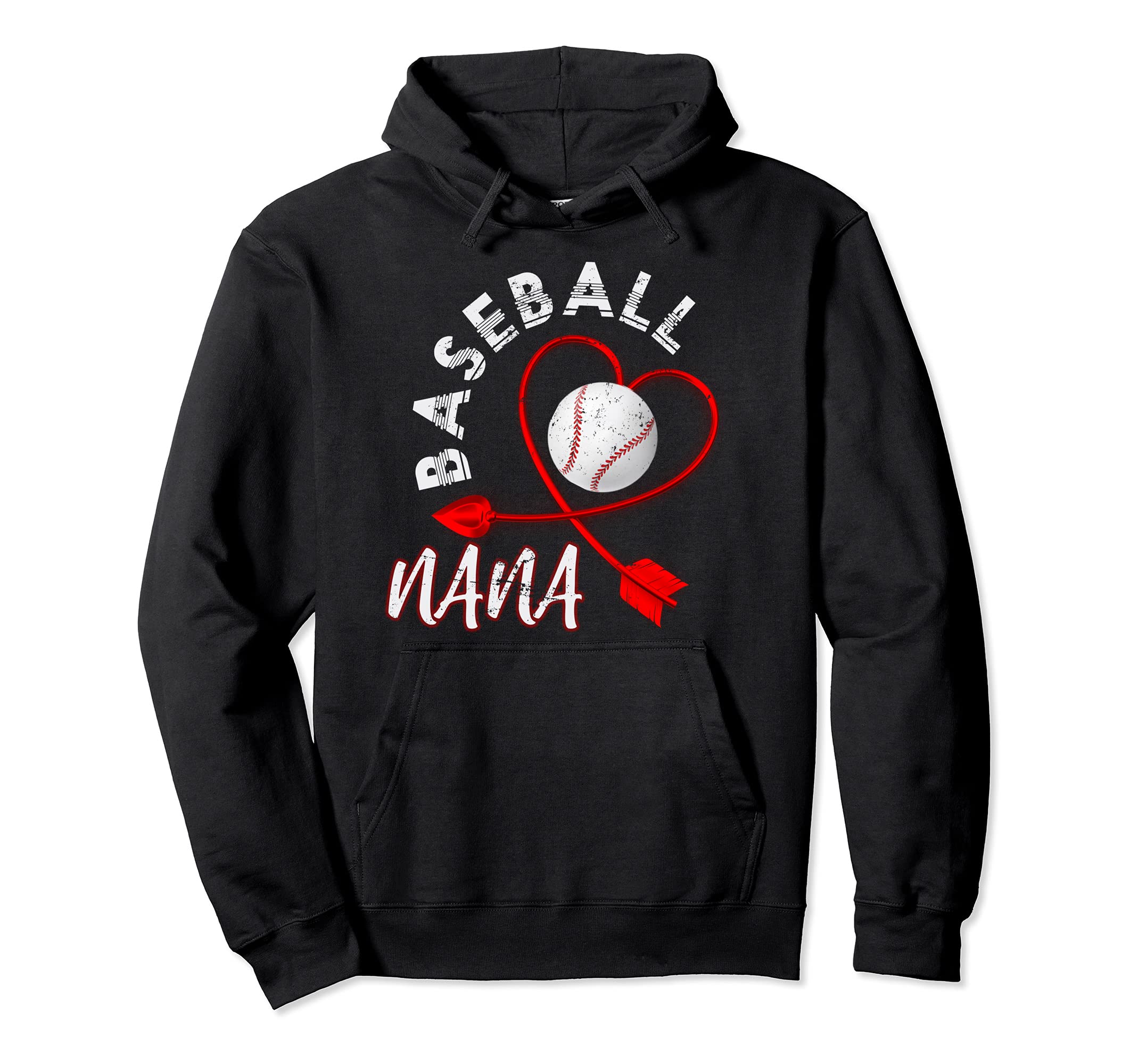 Baseball Player American Game Retired Hoodie - Trendy Graphic for Adults - T-Shirt, Sweatshirt, Hoodie