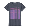 Depressed Stressed Horny Vaporwave T-Shirt - Streetwear Style Men Women - T-Shirt, Sweatshirt, Hoodie