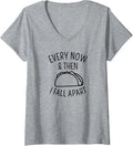 Taco Joke - Adult & Kids T-Shirts, Sweatshirts & Hoodies apparel design preview 1