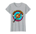 Sister Sluggers Baseball Fan T-Shirt - Trendy Graphic Unisex - T-Shirt, Sweatshirt, Hoodie