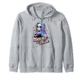 Pastel Goth Anime Manga Vaporwave Sweatshirt - Trendy Graphic Unisex - T-Shirt, Sweatshirt, Hoodie