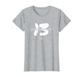 Name And Number Jazz Chisholm Jr T-Shirt - Casual Everyday Wear for Adults - T-Shirt, Sweatshirt, Hoodie