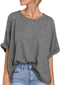 Am Direct - Adult & Kids T-Shirts, Sweatshirts & Hoodies apparel design preview 1