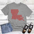 Louisiana State Crawfish Graphic - Adult & Kids T-Shirts, Sweatshirts & Hoodies apparel design preview 1