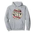 Home Run Heroes Baseball Mom Hoodie - Unique Graphic Men Women - T-Shirt, Sweatshirt, Hoodie