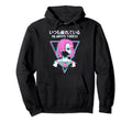 Vaporwave Japanese Always Tired Anime Hoodie - Streetwear Style for Adults - T-Shirt, Sweatshirt, Hoodie
