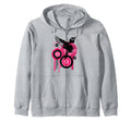 Trendy Y2K Aesthetic Shirts T-Shirt - Unique Graphic Unisex - T-Shirt, Sweatshirt, Hoodie