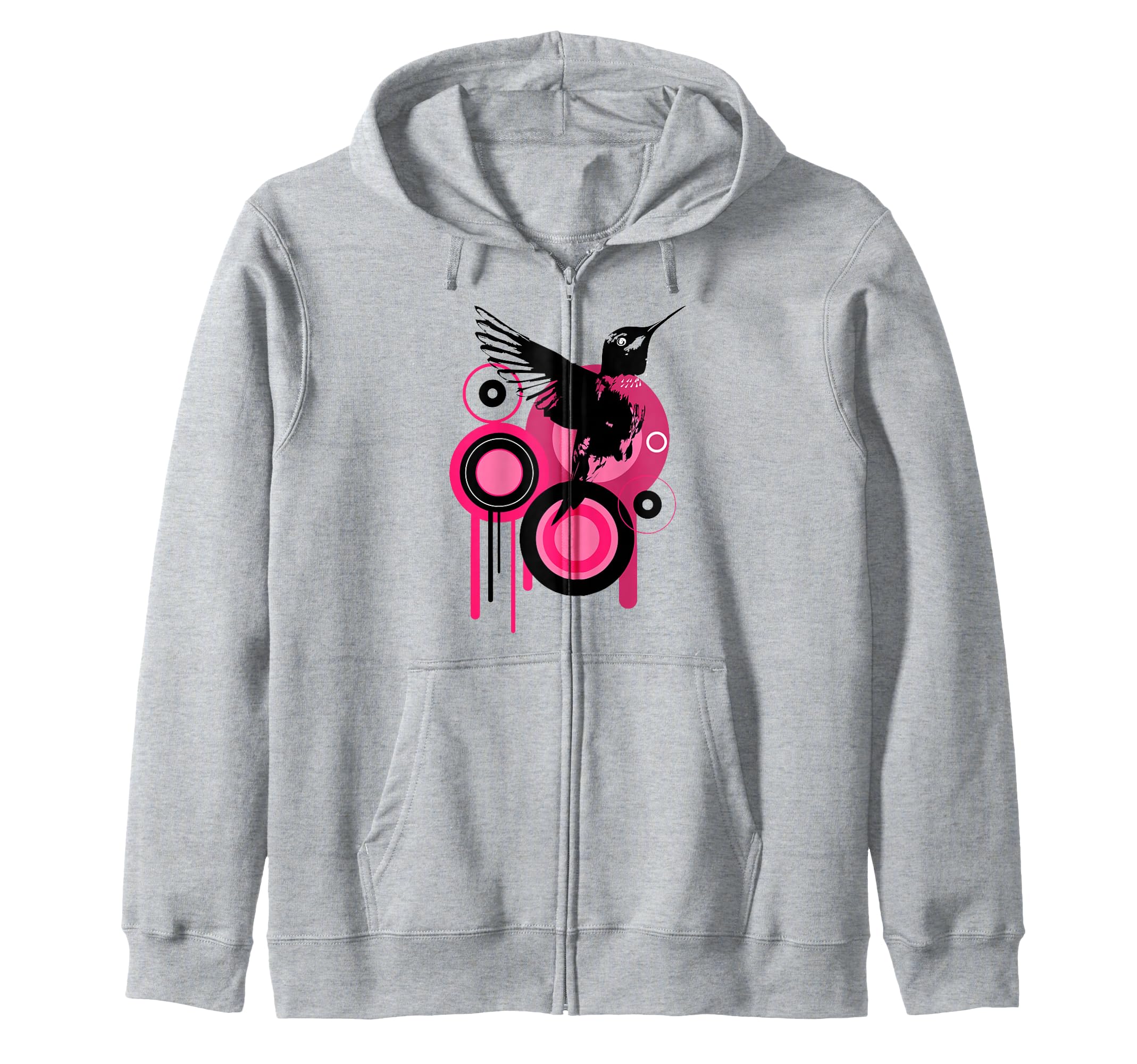 Trendy Y2K Aesthetic Shirts T-Shirt - Unique Graphic Unisex - T-Shirt, Sweatshirt, Hoodie