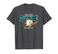 Coastal Carolina Chanticleers T-Shirt - Streetwear Style for Adults - T-Shirt, Sweatshirt, Hoodie