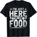 Humorous Pun Joke Gift - Adult & Kids T-Shirts, Sweatshirts & Hoodies apparel design preview 1
