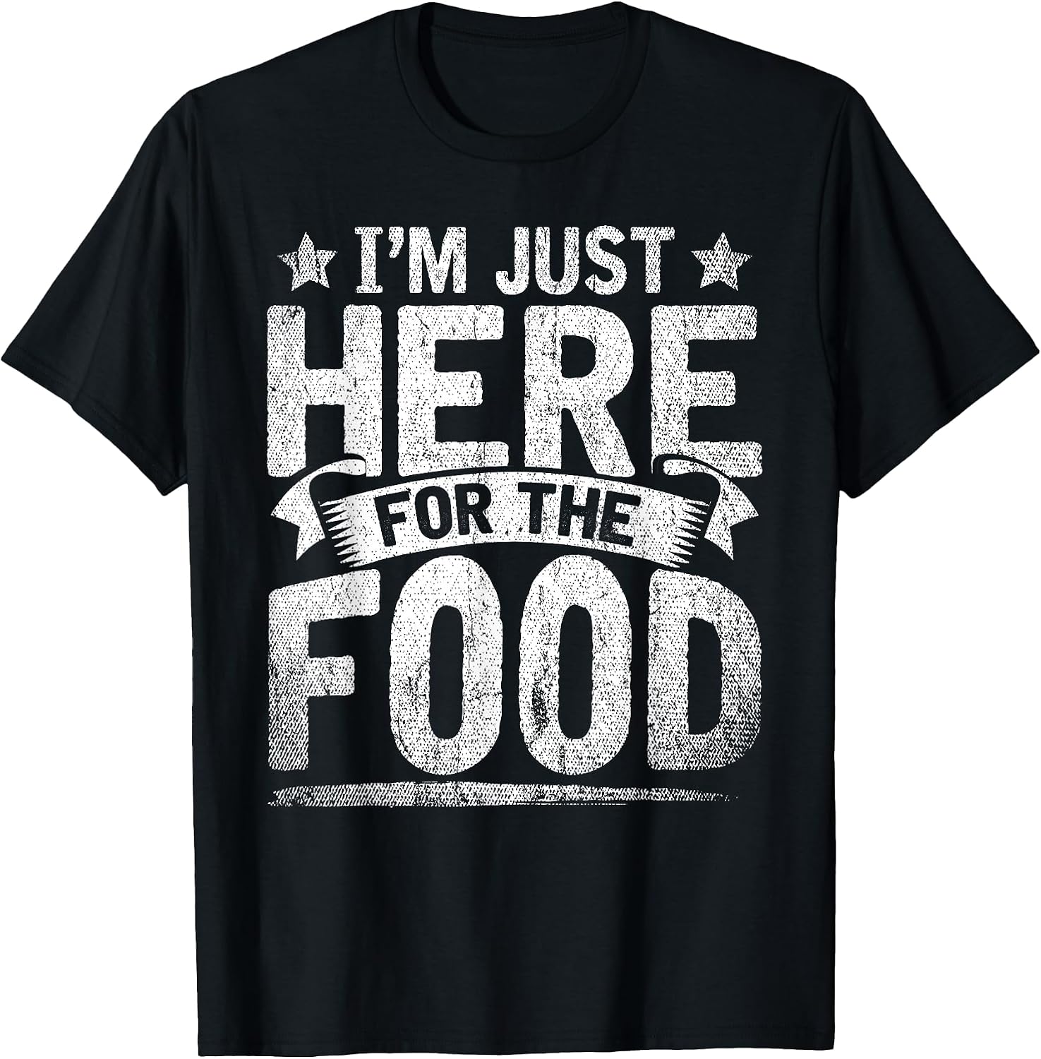 Humorous Pun Joke Gift - Adult & Kids T-Shirts, Sweatshirts & Hoodies apparel design preview 1